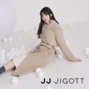 제이제이 이미지