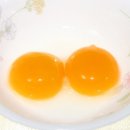 노른자 이미지