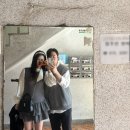 신나는 한자 놀이 | 4월의 한주