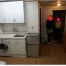 낙성대동-5 이미지