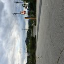 백운봉휴게소 이미지