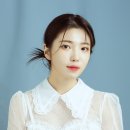 담 스튜디오 이미지