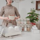 베스트팜 이미지