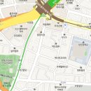 이디야합정역