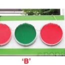 로즈당구장 이미지