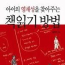 큰나 이미지
