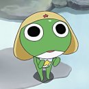 망일길 | 갈까요? - 코메다커피 모닝세트 메뉴 추천, 마지산도 오픈런 후기와 웨이팅, 메뉴 추천 다 아르켜줄게.