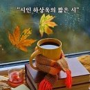 그리운 건! 그대 일까? 그때 일까? 이미지