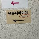 바이미뷰티 - 달서구 | [서울/문정] 온뷰티바이미 / 속눈썹펌 솔직 후기