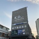 아우디 A8 - 등속조인트 수리, 하체 부싱 교체 이미지