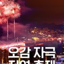 오감리서치