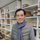 (주)유창 이미지