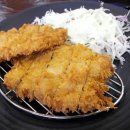 하나야일식 네이버블로그