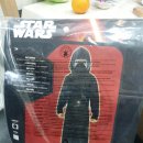 정든주유소 이미지