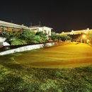 대우카프라자 이미지