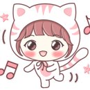 정상공업사 이미지