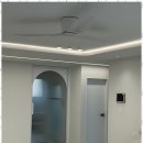 아르코디자인