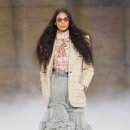 보헤미안 이미지