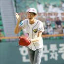 한영 Daum카페
