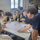 [12월] 평생교육사 현장실습 이미지