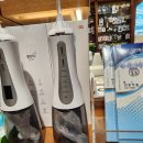 도그웨이살롱 이미지