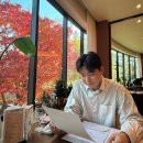 2581 | 잠실 예식장 호텔웨딩 서울올림픽파크텔 솔직후기