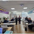 부천행정사 네이버블로그