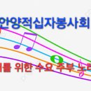 시니어 노래교실 이미지