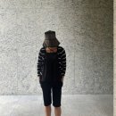 카프리 | 여름 휴양지룩 완성, 로나머레이 멜번 아일랜드 카프리 착용 후기