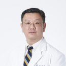 디지털라인 이미지