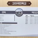 진교초등학교 이미지