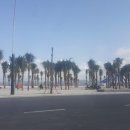 진흥세탁 이미지