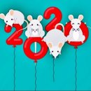 인천상공회의소 이미지