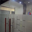 수원-1032 이미지