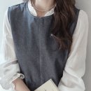 난7)진한고밀도스판20수해지청 이미지