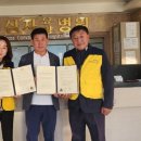 녹십자요양병원 이미지