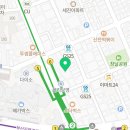 앤썸스튜디오코인노래연습장 이미지