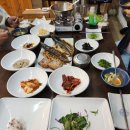 시골맛집 이미지