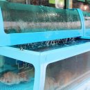 우리동네횟집 이미지