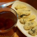 방배중앙떡방방배떡집 이미지