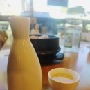 지호한방삼계탕(미아점) | 지호한방삼계탕 미아점 - 건강과 맛을 모두 잡은 곳 🍲🌿