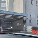 미약국 | 하남 미사린산부인과에서 임신확인서 받은 후기