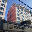 씨즈퍼스트 이미지