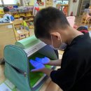 영인보건지소 이미지