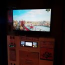 갤럭시 코인 노래연습장 이미지