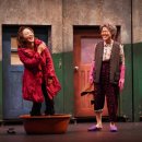 뮤지컬 ’’’’’’’’’’’’’’’’’’’’’’’’’’’’’’’’’’’’’’’’’’’’’’’’’’’’’’’’’’’’’’’’’’’’’’’’’’’’’’’’’’’’’’’’’’’’’’’’’’’’’’’’’’’’’’’’’’’’’’’’’ 이미지