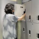 서울숲 데이트 코스 추천, 러너들의 핫플 '무신사 런(MUSINSA RUN)' 의류 및 최신 러닝화 실착 후기
