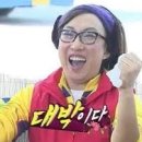 온메디케어 이미지