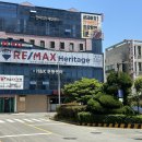 자유센타의료기 이미지