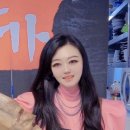 소사구청 이미지